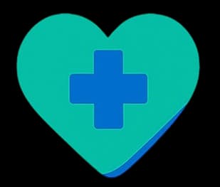 Votre Bilan Prevention